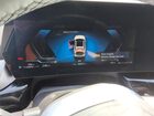 2026 Bmw X1 Xdrive28i Белый vin: WBX73EF01T5446288
