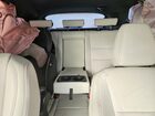 2026 Bmw X1 Xdrive28i Белый vin: WBX73EF01T5446288