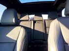 2025 Bmw X1 Xdrive28i Белый vin: WBX73EF02S5142787