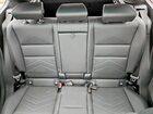 2025 Bmw X1 Xdrive28i Синий vin: WBX73EF02S5201059