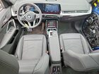 2025 Bmw X1 Xdrive28i Синий vin: WBX73EF02S5201059