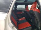 2025 Bmw X1 Xdrive28i Белый vin: WBX73EF02S5343413