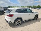 2025 Bmw X1 Xdrive28i Белый vin: WBX73EF02S5343413