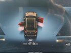 2026 Bmw X1 Xdrive28i Черный vin: WBX73EF02T5459616