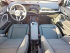 2026 Bmw X1 Xdrive28i Красный vin: WBX73EF04T5435396