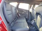2026 Bmw X1 Xdrive28i Красный vin: WBX73EF04T5435396