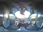 2026 Bmw X1 Xdrive28i Красный vin: WBX73EF04T5435396