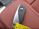 2026 Bmw X1 Xdrive28i Черный vin: WBX73EF04T5531397