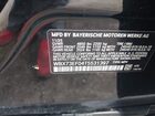 2026 Bmw X1 Xdrive28i Черный vin: WBX73EF04T5531397