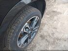 2026 Bmw X1 Xdrive28i Черный vin: WBX73EF04T5531397