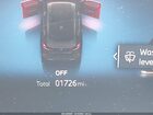 2026 Bmw X1 Xdrive28i Черный vin: WBX73EF04T5531397