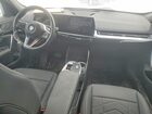 2023 Bmw X1 Xdrive28i Серый vin: WBX73EF05P5X86159