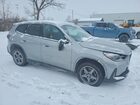 2023 Bmw X1 Xdrive28i Серый vin: WBX73EF05P5X86159