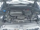 2023 Bmw X1 Xdrive28i Серый vin: WBX73EF05P5X86159
