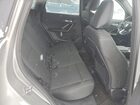 2023 Bmw X1 Xdrive28i Серый vin: WBX73EF05P5X86159