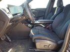 2026 Bmw X1 Xdrive28i Черный vin: WBX73EF05T5415142