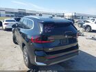 2023 Bmw X1 Xdrive28i Black vin: WBX73EF07P5X11401