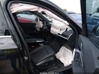2023 Bmw X1 Xdrive28i Black vin: WBX73EF07P5X11401