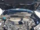2023 Bmw X1 Xdrive28i Black vin: WBX73EF07P5X11401