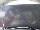 2023 Bmw X1 Xdrive28i Black vin: WBX73EF07P5X11401