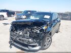 2023 Bmw X1 Xdrive28i Black vin: WBX73EF07P5X11401