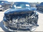 2023 Bmw X1 Xdrive28i Black vin: WBX73EF07P5X11401