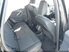 2023 Bmw X1 Xdrive28i Black vin: WBX73EF07P5X11401