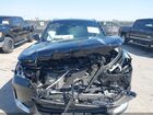 2023 Bmw X1 Xdrive28i Black vin: WBX73EF07P5X11401
