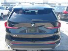 2023 Bmw X1 Xdrive28i Black vin: WBX73EF07P5X11401