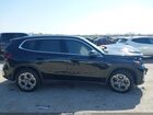 2023 Bmw X1 Xdrive28i Black vin: WBX73EF07P5X11401