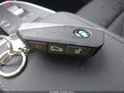 2023 Bmw X1 Xdrive28i Серебряный vin: WBX73EF08P5Y24113