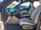 2024 Bmw X1 Xdrive28i Black vin: WBX73EF09R5Z89137 2024 Bmw X1 Xdrive28i Black vin: WBX73EF09R5Z89137