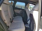 2024 Bmw X1 Xdrive28i Black vin: WBX73EF09R5Z89137 2024 Bmw X1 Xdrive28i Black vin: WBX73EF09R5Z89137