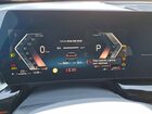 2024 Bmw X1 Xdrive28i Black vin: WBX73EF09R5Z89137 2024 Bmw X1 Xdrive28i Black vin: WBX73EF09R5Z89137