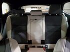 2026 Bmw X1 Xdrive28i Черный vin: WBX73EF09T5404340