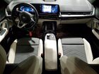 2026 Bmw X1 Xdrive28i Черный vin: WBX73EF09T5404340