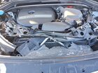2025 Bmw X1 Xdrive28i Белый vin: WBX73EF0XS5096481