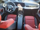 2025 Bmw X1 Xdrive28i Белый vin: WBX73EF0XS5096481