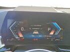 2026 Bmw X1 Xdrive28i Белый vin: WBX73EF0XT5487129