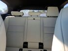 2026 Bmw X1 Xdrive28i Белый vin: WBX73EF0XT5487129