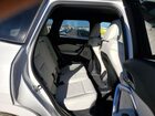 2026 Bmw X1 Xdrive28i Белый vin: WBX73EF0XT5487129