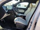 2026 Bmw X1 Xdrive28i Белый vin: WBX73EF0XT5487129