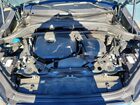 2024 Bmw X2 M35i Green vin: WBX83GM06R5Z35801