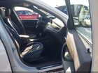2018 Bmw X1 Xdrive28i Белый vin: WBXHT3C30J5F92172