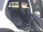 2018 Bmw X1 Xdrive28i White vin: WBXHT3C30J5L26714