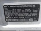 2018 Bmw X1 Xdrive28i White vin: WBXHT3C30J5L26714