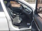 2018 Bmw X1 Xdrive28i White vin: WBXHT3C30J5L26714