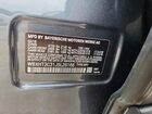 2018 Bmw X1 Xdrive28i Угольный vin: WBXHT3C31J5L25166
