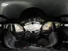 2016 Bmw X1 Xdrive28i Black vin: WBXHT3C32GP884450