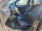 2017 Bmw X1 Xdrive28i Угольный vin: WBXHT3C32H5F71365